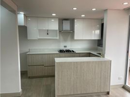 3 Schlafzimmer Appartement zu verkaufen in Bello, Antioquia, Bello, Antioquia
