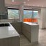 3 Schlafzimmer Appartement zu verkaufen in Bello, Antioquia, Bello, Antioquia