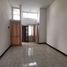 3 Bedroom House for sale in Padalarang, Bandung, Padalarang