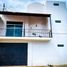 1 Bedroom House for sale in Tala, Jalisco, Tala