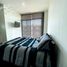 1 Schlafzimmer Villa zu verkaufen in Tala, Jalisco, Tala