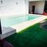 1 Schlafzimmer Villa zu verkaufen in Tala, Jalisco, Tala