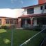 5 Schlafzimmer Haus zu verkaufen in Almoloya De Juarez, Mexico, Almoloya De Juarez