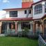 5 Schlafzimmer Haus zu verkaufen in Almoloya De Juarez, Mexico, Almoloya De Juarez