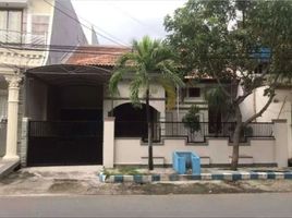 4 Bedroom House for rent in East Jawa, Jombang, Jombang, East Jawa