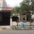 4 Bedroom House for rent in Jombang, East Jawa, Jombang, Jombang