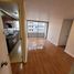 2 Bedroom Apartment for rent in Cerro San Cristobal, Santiago, Santiago, Santiago