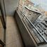 2 Bedroom Apartment for rent in Cerro San Cristobal, Santiago, Santiago, Santiago