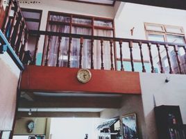 5 Habitación Casa en venta en Tambaksari, East Jawa, Tambaksari