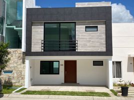 3 Schlafzimmer Villa zu vermieten in Zapopan, Jalisco, Zapopan, Jalisco