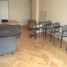 Studio Appartement zu verkaufen in Federal Capital, Buenos Aires, Federal Capital