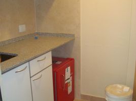 Studio Appartement zu verkaufen in Federal Capital, Buenos Aires, Federal Capital