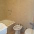 Studio Appartement zu verkaufen in Federal Capital, Buenos Aires, Federal Capital