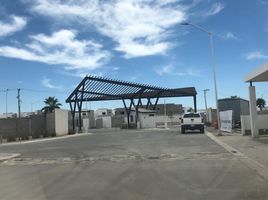 2 Habitación Villa en venta en Torreon, Coahuila, Torreon, Coahuila