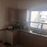 2 Habitación Villa en venta en Torreon, Coahuila, Torreon, Coahuila