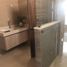 2 Habitación Villa en venta en Torreon, Coahuila, Torreon, Coahuila