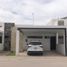 2 Habitación Villa en venta en Torreon, Coahuila, Torreon, Coahuila