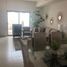 2 Habitación Villa en venta en Torreon, Coahuila, Torreon, Coahuila