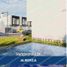 Condominium 2 chambre à vendre à Huitzilac, Morelos, Huitzilac