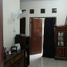 2 Kamar Rumah for sale in Banten, Pondok Aren, Tangerang, Banten