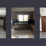Maison 3 chambre à vendre à Chihuahua, Chihuahua, Chihuahua, Chihuahua