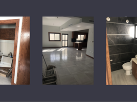 Maison 3 chambre à vendre à Chihuahua, Chihuahua, Chihuahua, Chihuahua