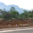 Terrain à vendre à Monterrey, Nuevo Leon, Monterrey