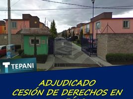 Condominium 3 chambre à vendre à Toluca, Mexico, Toluca