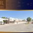 3 Schlafzimmer Haus zu verkaufen in Torreon, Coahuila, Torreon