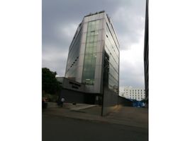 159.51 SqM Office for sale in River View Park, Cali, Cali