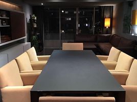2 Schlafzimmer Wohnung zu verkaufen in Naucalpan De Juarez, Mexico, Naucalpan De Juarez