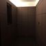 2 Schlafzimmer Wohnung zu verkaufen in Naucalpan De Juarez, Mexico, Naucalpan De Juarez