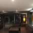 2 Schlafzimmer Wohnung zu verkaufen in Naucalpan De Juarez, Mexico, Naucalpan De Juarez