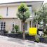 5 Habitación Casa en venta en Tambaksari, East Jawa, Tambaksari