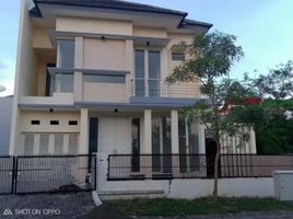 5 Habitación Casa en venta en Tambaksari, East Jawa, Tambaksari