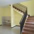 4 Habitación Villa en venta en Tambaksari, East Jawa, Tambaksari