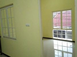 4 Habitación Villa en venta en Tambaksari, East Jawa, Tambaksari