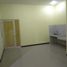 4 Habitación Villa en venta en Tambaksari, East Jawa, Tambaksari