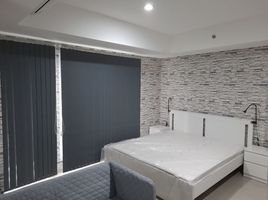 1 Bedroom Condo for sale in Ciputat, Tangerang, Ciputat