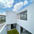3 Habitación Casa en venta en Morelia, Michoacán, Morelia, Michoacán
