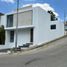 3 Habitación Casa en venta en Morelia, Michoacán, Morelia, Michoacán