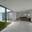 3 Habitación Casa en venta en Morelia, Michoacán, Morelia, Michoacán