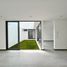 3 Habitación Casa en venta en Morelia, Michoacán, Morelia, Michoacán