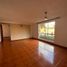 4 Bedroom Apartment for sale in Colombia, Medellin, Antioquia, Colombia