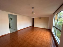 4 Habitación Apartamento en venta en Colombia, Medellín, Antioquia, Colombia