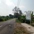 2 Kamar Rumah for sale in Jagonalan, Klaten, Jagonalan