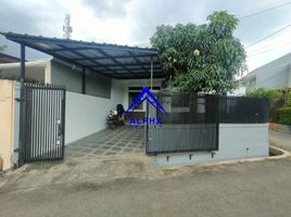 3 Kamar Rumah for sale in West Jawa, Arcamanik, Bandung, West Jawa