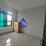 3 Kamar Rumah for sale in West Jawa, Arcamanik, Bandung, West Jawa