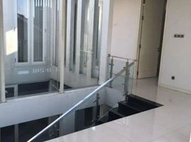 4 Habitación Villa en venta en Mulyorejo, East Jawa, Mulyorejo