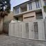 4 Habitación Villa en venta en Mulyorejo, East Jawa, Mulyorejo